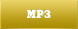 MP3 Training