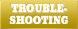 Advanced Troubleshooting
