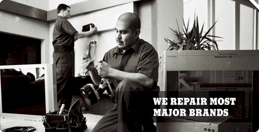 Repair Header Image