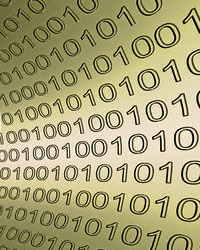 Our Computer Repair Technicians at PowerHouse Computers are trained to recover and/or repair your computer data and password files. We are all about quick and fast service and can let you know within 1 hour what data is recoverable. We can help you with Inaccessible disk drive or partitions, Data corruption, Accidental data or file deletion, Corrupted database, Deleted tables or system objects, Deleted or corrupted log file, and File system corruption.