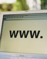 Keeping you computer, up to date, running fast, secure and safe, from viruses and spyware is what we do at PowerHouseComputers.com . Protection from Spyware, Malware and Viruses is an on going battle and we know how to keep your pc running fast, safe and secure.